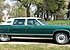 1979 Lincoln Continental for sale 101007937